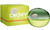 DKNY Be Desired Eau de Parfum 3.4 oz / 100 ml For Women SEALED
