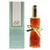 Estee Lauder Youth Dew 2.25 oz Eau de Parfum For Women 