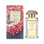 Aerin Evening Rose Eau De Parfum 3.4 oz / 100 ml For Women