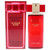 Estee Lauder Modern Muse Le Rouge Gloss EDP 1.7 oz / 50 ml Spray 