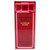 Estee Lauder Modern Muse Le Rouge Gloss EDP 1.7 oz / 50 ml Spray 