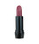 Lancome Color Design 337 The New Pink Sensational Effects Lipcolor 0.14 oz *NIB*