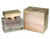 Dolce & Gabbana Rose The One Edition EDP 1.6 oz / 50 ml For Women