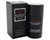 Cartier Declaration D'un Soir Deodorant Stick 2.5 oz / 75 ml For Men Sealed