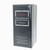 Cartier Declaration D'un Soir Deodorant Stick 2.5 oz / 75 ml For Men Sealed