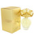 BCBG Max Azria Bon Chic Eau De Parfum 3.4 oz / 100 ml Spray For Women SEALED