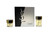 Yves Saint Laurent L'Homme Men's 2 Pc Eau de Toilette Gift Set
