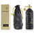 Montale Aqua Gold Eau De Parfum 3.4 oz / 100 ml Women's Spray