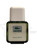 Lacoste Eau De Toilette Pour Homme 1 oz / 30 ml For Men Unbox