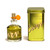 Liz Claiborne urve Pour homme 2.5 oz / 75 ml Men's Cologne Spray
