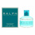 Ralph By Ralph Lauren Eau De Toilette 3.4 oz / 100 ml For Women 