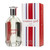 Tommy Hilfiger Tommy Girl 3.4 oz / 100 ml Eau De Toilette Spray 