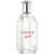 Tommy Hilfiger Tommy Girl 3.4 oz / 100 ml Eau De Toilette Spray 