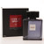 Karen Low Code 37 Sport Eau De Toilette 3.4 oz / 100 ml For Men
