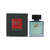 Karen Low Code 37 Sport Eau De Toilette 3.4 oz / 100 ml For Men
