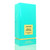 Tom Ford Sole Di Positano 3.4 oz 100 ML Eau De Parfum By Tom Ford 2017 Launched