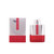 Prada Luna Rossa Sport 3.4 oz / 100 ml Eau De Toilette For Men Prada Luna Rossa Sport 3.4 oz / 100 ml Eau De Toilette For Men