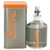 Curve Sport EDC 4.2 oz / 125 ml Spray For Men by Liz Claiborne