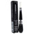 Lancome Grandiose Liner Bendable Eyeliner 01 Noir Mirifique 1.4 ml NIB