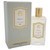 Annick Goutal Neroli Eau De Cologne 6.8 oz / 200 ml Sealed