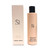 Si Perfumed Body Lotion 6.7 oz for Women by Giorgio Armani