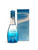 Davidoff Cool Water Caribbean Summer Edition EDT 3.4 oz /100 ml Women's Spray