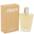 USHER Eau De Parfum 1.0 oz / 30 ml For Women Sealed