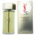 Yves Saint Laurent L'Homme Sport Eau De Toilette 6.7 oz / 200 ml Spray For Men
