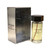 YSL L'Homme Sport Eau De Toilette 6.7 oz / 200 ml Spray For Men