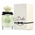 Dolce & Gabbana Dolce Eau De Parfum Spray 1.6 oz / 50 ml Spray For Women
