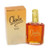 Revlon Charlie Gold Eau Fraiche 3.4 oz / 100 ml New In Box