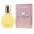 Vanderbilt by Gloria Vanderbilt Eau De Toilette 3.38 oz / 100 ml For Women