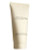DONNA KARAN Cashmere Mist Body Cleansing Lotion 6.7 oz / 200 ml