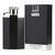 Dunhill Desire Black Eau De Toilette 3.4 oz / 100 ml Spray