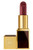 TOM FORD LIPS & BOYS Mini LIPSTICKS  2.0 g Leonardo 40 UNBOX