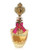 Juicy Couture Couture Couture Eau De Parfum 3.4 oz / 100 ml Sealed