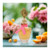 Couture Couture by Juicy Couture EDP 3.4 oz / 100 ml for Women