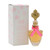 Couture Couture by Juicy Couture EDP 3.4 oz / 100 ml for Women