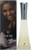 Tommy Hilfiger True Star Eau de Parfum 3.4 oz / 100 ml For Women RARE