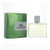 Lacoste Essential Eau De Toilette Pour Homme 2.5 oz / 75 ml Spray