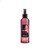 Hollister Crescent Bay Body Shimmer Mist 6.7 oz / 200 ml