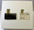 Prada L'Eau Ambree 2 Pcs Gift Set ( 1 oz EDP Spray & 1.7 oz Body Lotion) Women