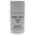 Jimmy Choo Man Ice Deodorant Stick 2.5 oz / 75 g Sealed