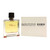 Terre D'Hermes Pure Perfume 2.5 oz / 75 ml Spray (As Seen In Picture)
