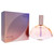 Calvin Klein Endless Euphoria Eau De Parfum 6.7 oz / 200 ml For Women