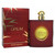Yves Saint Laurent Opium EDT Spray 3.0 oz / 90 ml For Women 
