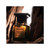Tom Ford Tobacco Vanille Eau De Parfum 1.0 oz / 30 ml Unisex Spray