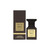 Tom Ford Tobacco Vanille Eau De Parfum 1.0 oz / 30 ml Unisex Spray
