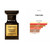 Tom Ford Tobacco Vanille Eau De Parfum 1.0 oz / 30 ml Unisex Spray