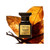 Tom Ford Tobacco Vanille Eau De Parfum 1.0 oz / 30 ml Unisex Spray